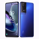 TCL 50 5G