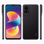 TCL 50 LE