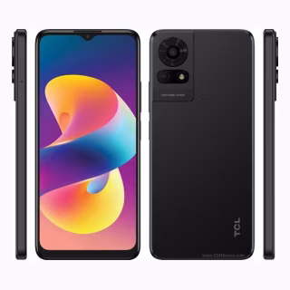 TCL 50 LE