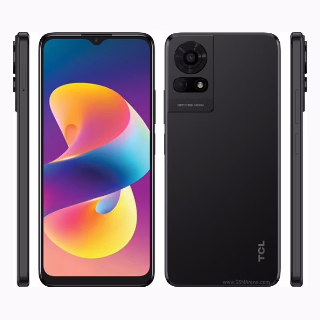 TCL 50 LE