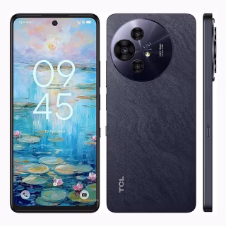 TCL 50 NxtPaper