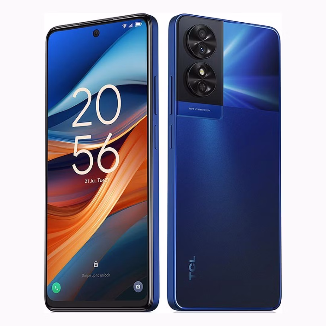 TCL 50 SE