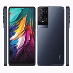 TCL 50 XE NxtPaper