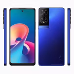 TCL 50 XE