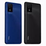 TCL 501