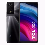 TCL 505