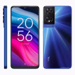 TCL 505