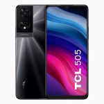TCL 505