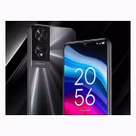 TCL 505