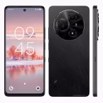 TCL 60 NxtPaper 4G