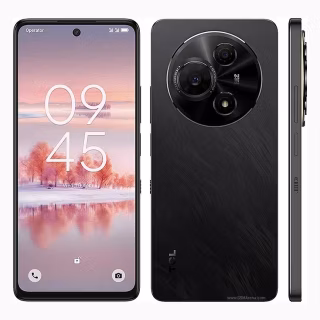 TCL 60 NxtPaper 4G