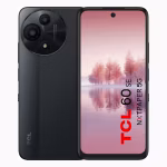 TCL 60 SE NXTPAPER 5G