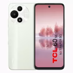 TCL 60 SE NXTPAPER 5G