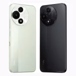 TCL 60 SE NxtPaper