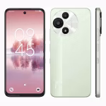 TCL 60 SE NxtPaper