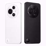 TCL 60 SE