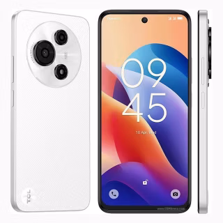 TCL 60 SE