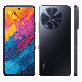 TCL 60 XE NxtPaper