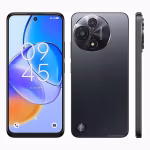 TCL 60