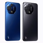 TCL 60