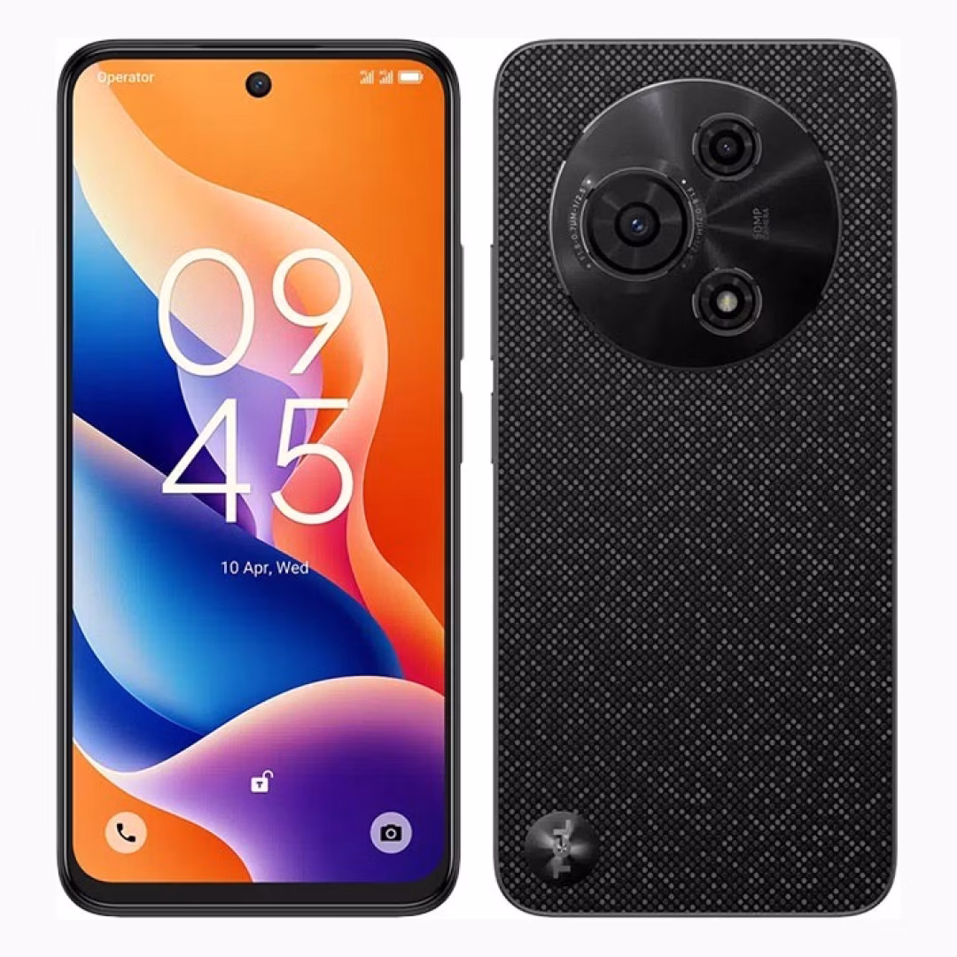 TCL 605
