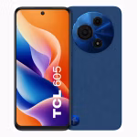 TCL 605