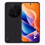TCL 605