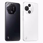 TCL 60R