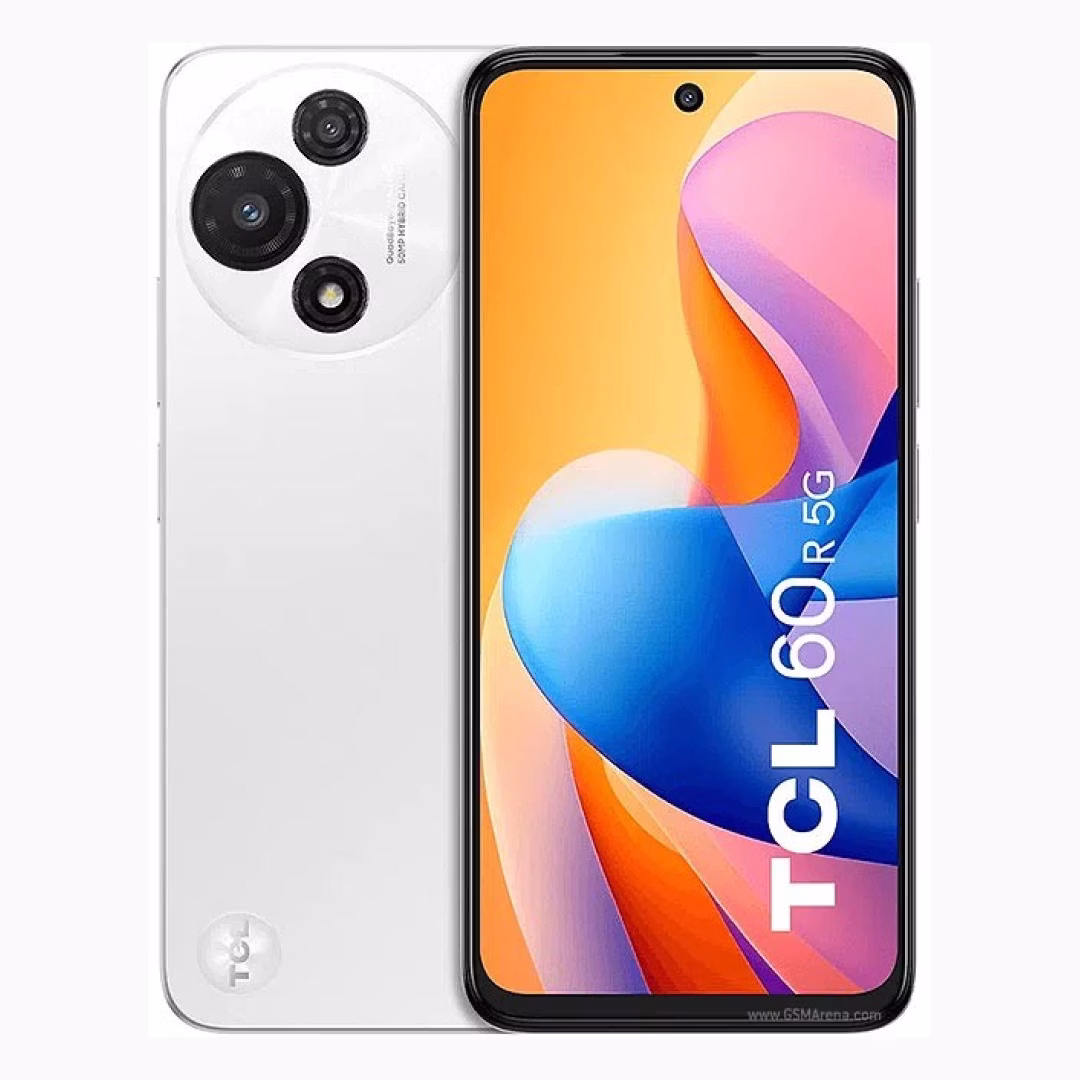 TCL 60R