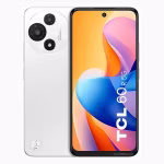 TCL 60R