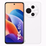 TCL 60SE