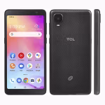 TCL A3