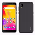 TCL A30