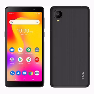 TCL A30