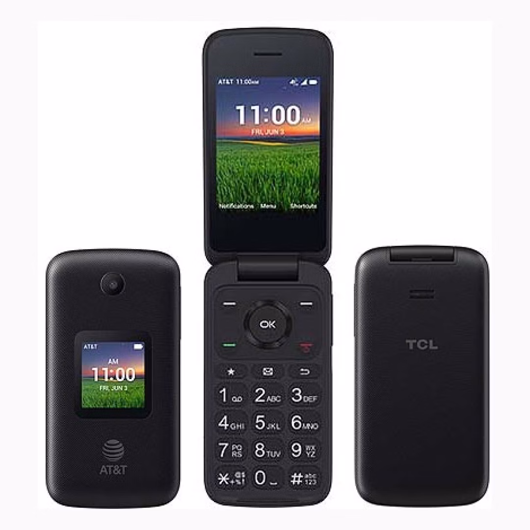 TCL Classic