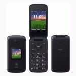 TCL Classic