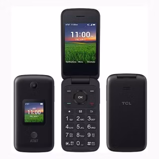 TCL Classic