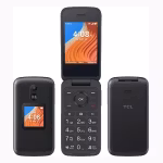 TCL Flip 2