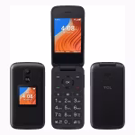 TCL Flip 3