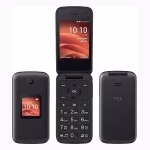 TCL Flip