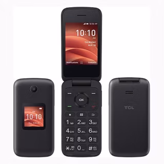 TCL Flip