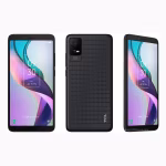 TCL Ion X
