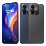 TCL K70 Power