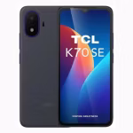 TCL K70 SE