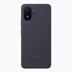 TCL K70 SE