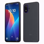 TCL K70 SE