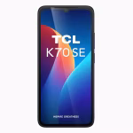 TCL K70 SE