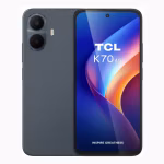 TCL K70