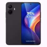 TCL K70