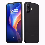 TCL K70